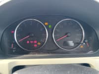 Vehicle SU00001294 thumbnail 30