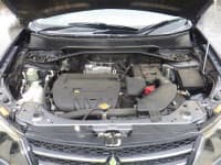 Vehicle SU00001214 thumbnail 39