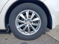 Vehicle SU00001292 thumbnail 11