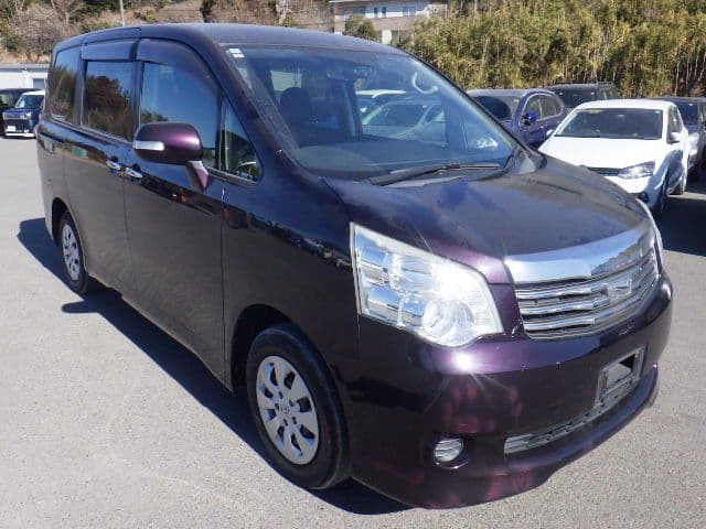 Vehicle SU00001264 large view 7