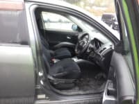 Vehicle SU00001214 thumbnail 22