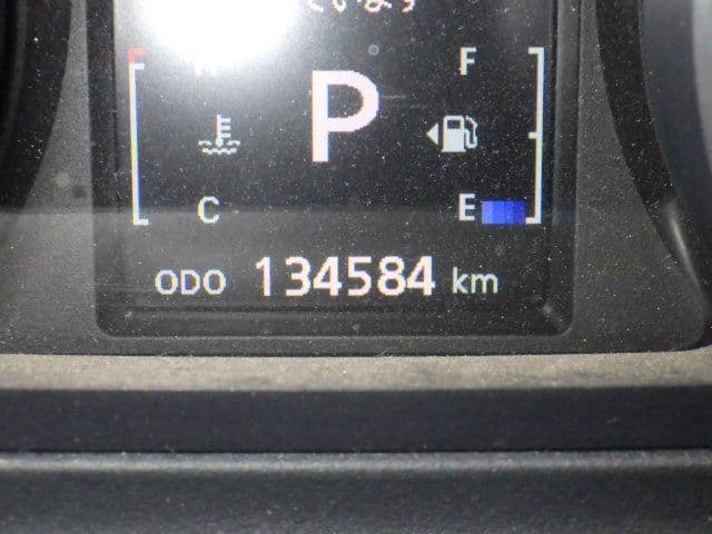 Vehicle SU00001214 large view 32