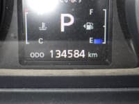 Vehicle SU00001214 thumbnail 32