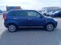 Vehicle SU00001294 thumbnail 7