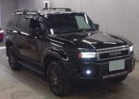 Vehicle SU00001315 thumbnail 1