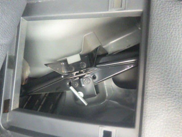 Vehicle SU00001301 large view 37