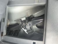 Vehicle SU00001301 thumbnail 37