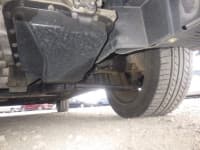 Vehicle SU00001301 thumbnail 14