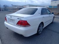 Vehicle SU00001288 thumbnail 6