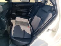 Vehicle SU00001292 thumbnail 25