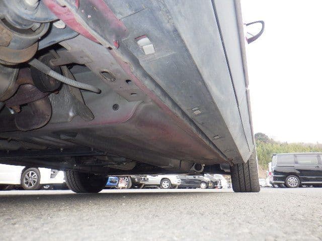 Vehicle SU00001295 large view 17