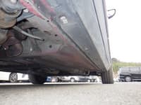 Vehicle SU00001295 thumbnail 17