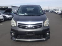 Vehicle SU00001290 thumbnail 8