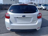 Vehicle SU00001292 thumbnail 5