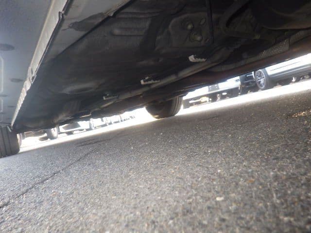 Vehicle SU00001278 large view 19