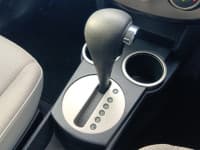 Vehicle SU00001296 thumbnail 33