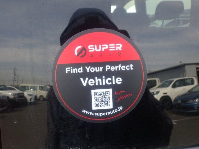 Vehicle SU00001290 large view 20