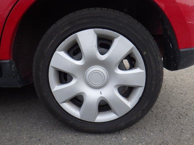 Vehicle SU00001295 large view 11