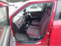 Vehicle SU00001295 thumbnail 25