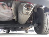 Vehicle SU00001295 thumbnail 16