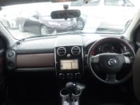 Vehicle SU00001301 thumbnail 27