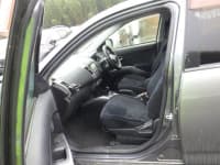 Vehicle SU00001214 thumbnail 26