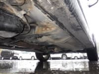 Vehicle SU00001214 thumbnail 18