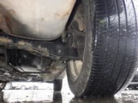 Vehicle SU00001214 thumbnail 16