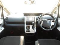 Vehicle SU00001242 thumbnail 26