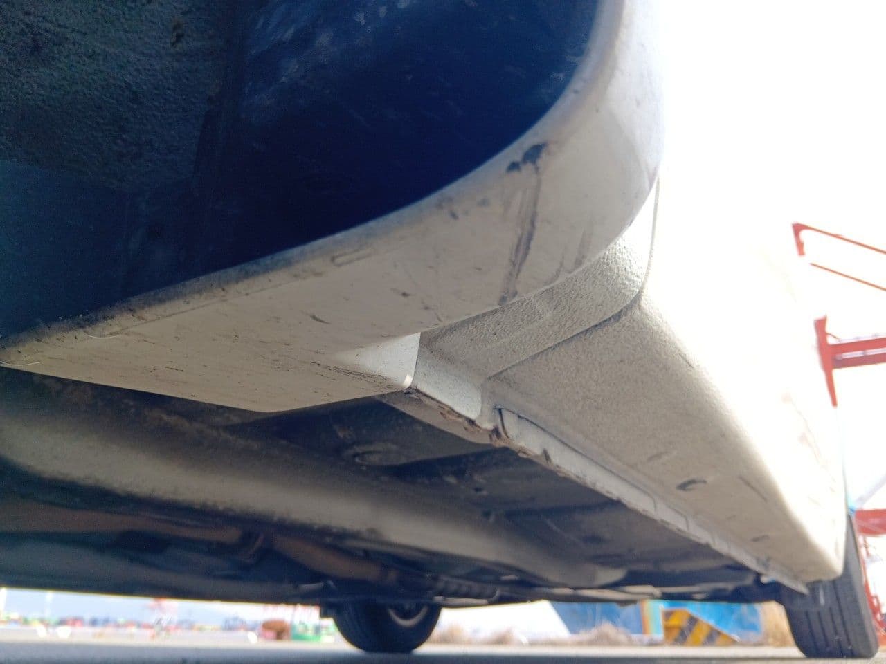 Vehicle SU00001292 large view 18