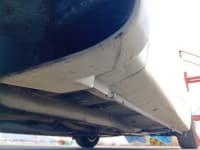 Vehicle SU00001292 thumbnail 18