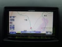 Vehicle SU00001214 thumbnail 33