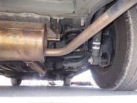 Vehicle SU00001264 thumbnail 16