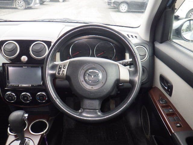 Vehicle SU00001297 large view 28