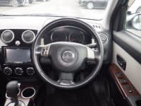 Vehicle SU00001297 thumbnail 28