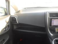 Vehicle SU00001278 thumbnail 28