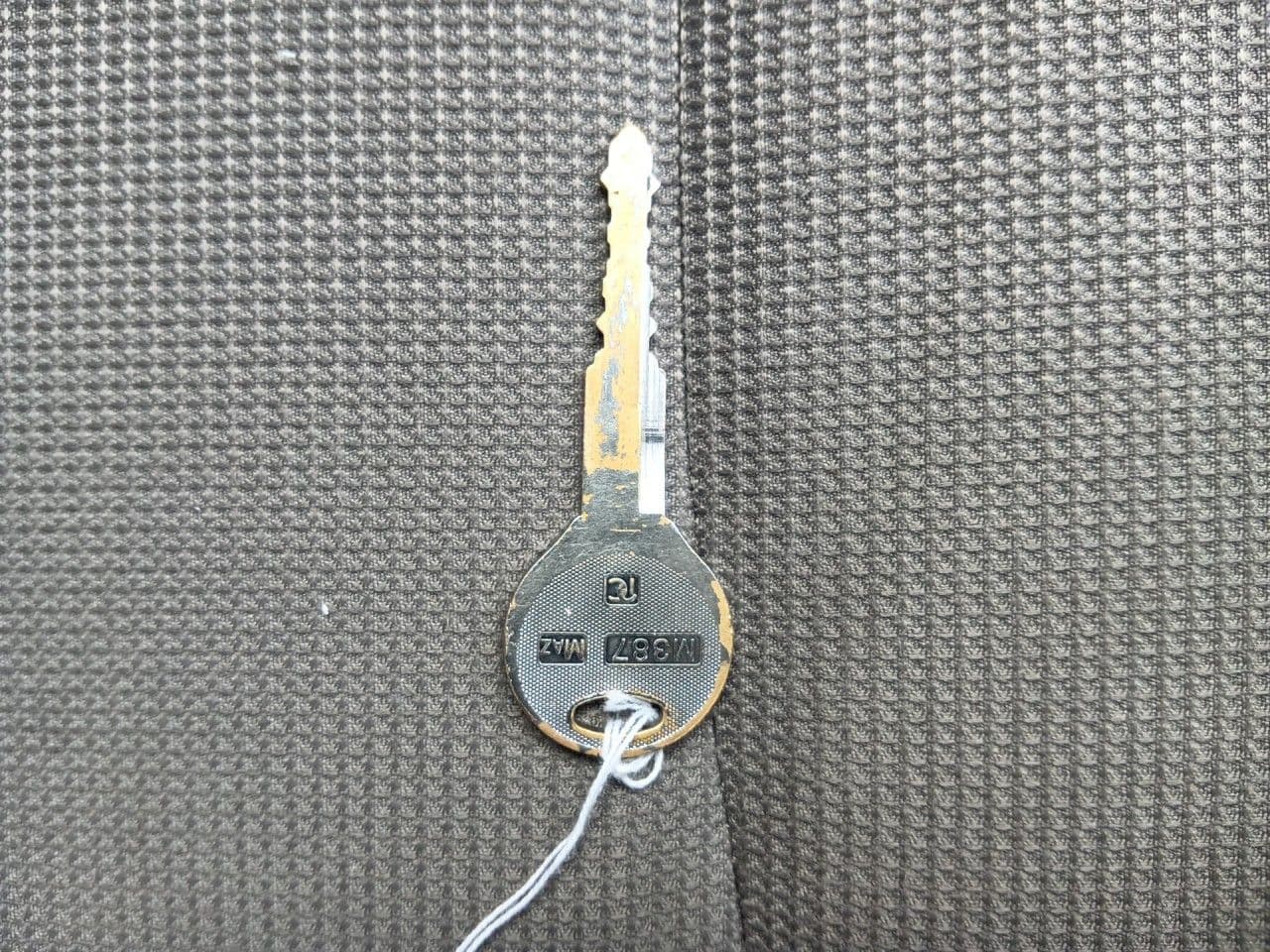 Vehicle SU00001294 large view 34