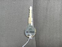 Vehicle SU00001294 thumbnail 34