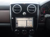 Vehicle SU00001301 thumbnail 31