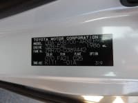 Vehicle SU00001242 thumbnail 36