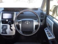 Vehicle SU00001264 thumbnail 27