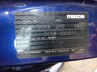 Vehicle SU00001294 thumbnail 38