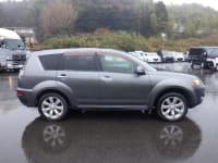 Vehicle SU00001214 thumbnail 7