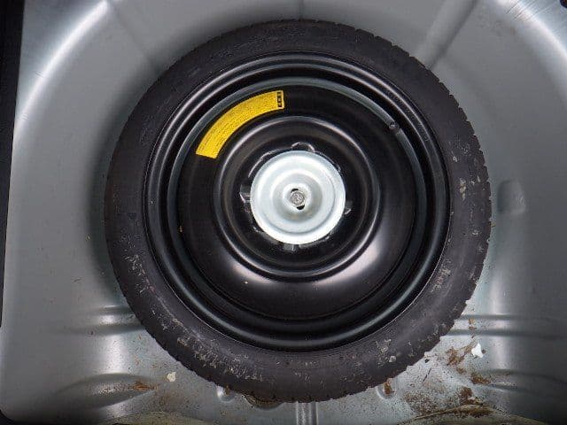 Vehicle SU00001297 large view 39