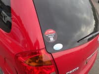 Vehicle SU00001295 thumbnail 19