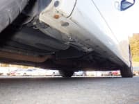 Vehicle SU00001242 thumbnail 20