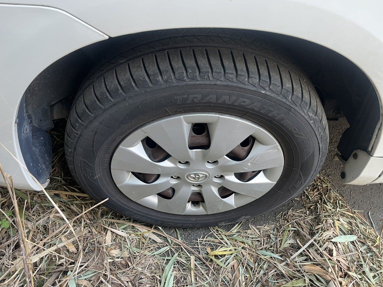 Vehicle SU00001242 large view 10