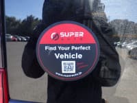 Vehicle SU00001264 thumbnail 20