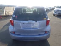 Vehicle SU00001278 thumbnail 5