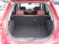 Vehicle SU00001295 thumbnail 23